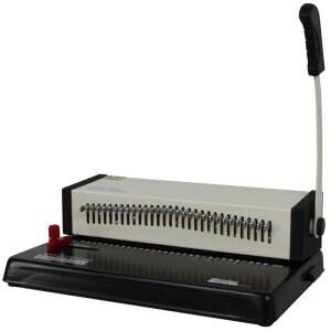 30공 타공기 학원 서류 모델 구멍 휴대 30구 사무용 가정용 학교 펀치 펀치기