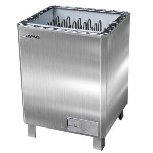 사우나 히터 건식 맥반성 내장형 간이 풋워머 온열 찜질기계 열선 사무실 찜질 안전 미니