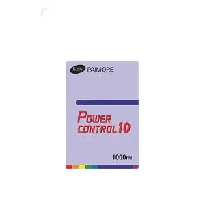 파이모아 파워 컨트롤10 1000ml 펌 염색 브릿치 시술시 혼합사용모발손상방지