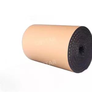 녹음 차음재 녹음실 시공 스티커 스펀지 방음 방음막 방음재