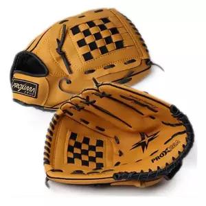 [골드스마일]프록시마 우투 小 10.5 야구 오른손잡이 글러브