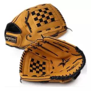 프록시마 우투 小 10.5 야구 오른손잡이 글러브