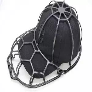 모자 세탁망 보호케이스 (WFK7KN0)