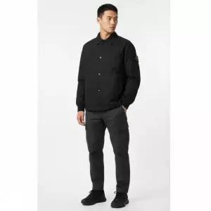 클리어런스 쉐도우 와펜 봄버 자켓 7915422F1 V0020