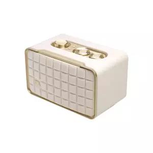 [시크릿코드] 삼성공식파트너 JBL AUTHENTICS 200 화이트