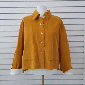 르피타 골덴기모 남방 L261USH101SG