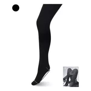 비비안 압박감없이 편한 기모 유발타이즈 WFGH3EN