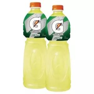 게토레이 레몬 1.5L 12PET