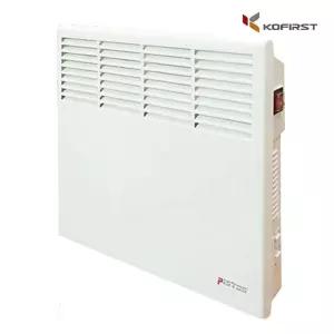 피스토스 전기컨벡터/PT-1500/동파방지/라디에이터/보조난방/화장실/사무실/스포츠시설