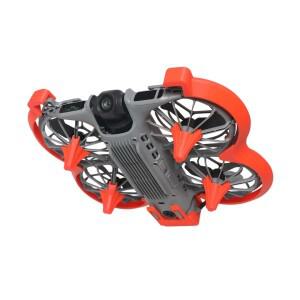 DJI호환 NEO2 보호 커버 랜딩 기어 렌즈 케이스 및 액세서리