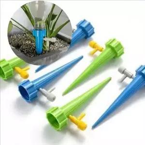 페트병 화분 자동 급수 장치 물공급 자동 물주기 장치 급수기