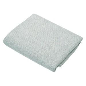 13.8인치 박스 웨빙 그레이 원단 천 라이트 스테레오 그릴 천(케인 스피커 x 35cm 150cm 제외) 59인치 방진 메시