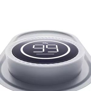 애견 드라이룸 애완견 말리기 드라이기 초강풍 강아지