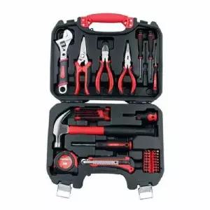 수공구세트 54피스 포티스