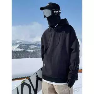 보드복 스키복 방수 남녀공용 스노우보드 자켓 아우터 스포츠
