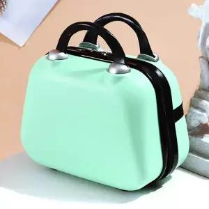 레디백 미니 가방 여행용 캠핑용 기내용 14형 여행용품