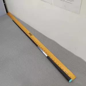 투어에이디 TOUR AD PT-6S 39.2인치 우드 샤프트_S