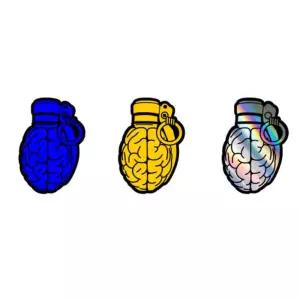 차량용 반사스티커 오토바이 반사테이프 안전용품