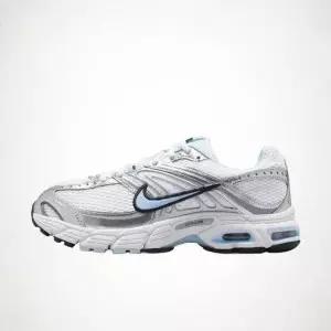 [나이키] 에어맥스 모토 2K 여성 HQ2056-107 1605660