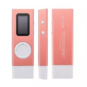 아이리버 T70 시즌2 32GB ,1개