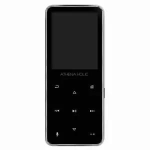MPGIO Athena Holic 8GB ,1개
