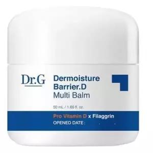 닥터지 더모이스처 배리어 D 멀티밤 50ml