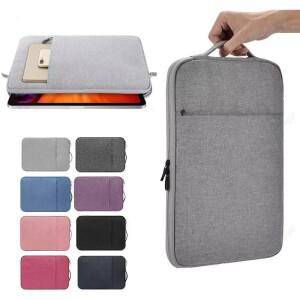 HP 호환Pavilion 17/HP 호환Envy PROBOOK 17/Dell G7 piron 17인치 컴퓨터 노트북 케이스용 슬리브 백