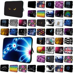 노트북 가방 16 17 14 11 10 7 커버 펀다 크롬북 케이스 맥북 호환 에어 M3 M4 13 A3240 2025 레노버 호환