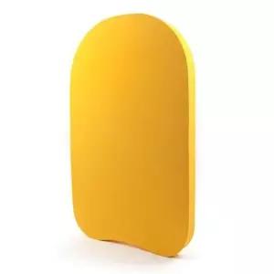 XBLUE 킥보드 수영초보용 킥판 수영용품 U157053 운동