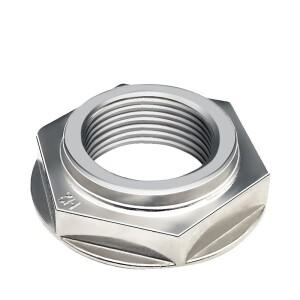 Samsung Haier Midea TCL 월풀 세탁기 클러치 너트 대형 나사 제거 렌치