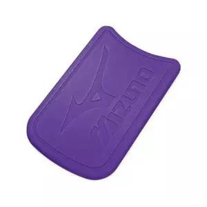 미즈노 수영 초보훈련용 킥판 킥보드 U57851 헬스 취미