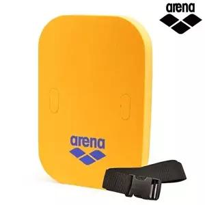 [셀러허브 스포츠레저]아레나 초보용 수영보조 헬퍼 0W56543 보드 스포츠