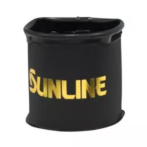 썬라인 SB-904 멀티홀더 EVA 바칸홀더 바캉홀더 다용도 홀더