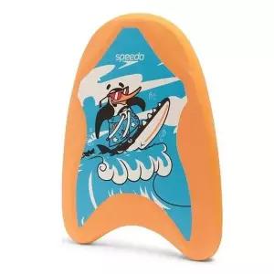스피도 유아용 수영보조 킥보드 킥판 0W58787 레저