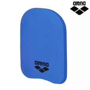 아레나 수영훈련 초보자용 킥보드 0W52180 헬스 레저