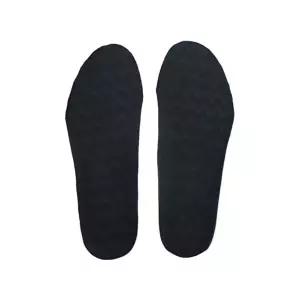 [셀러허브 스포츠레저]프로케넥스 경기용 충격방지 깔창 G13013 스포츠용깔창