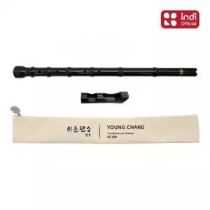 단소 영창단소 불기쉬운 이지단소 전통악기단소 음악놀이 놀이완구 장난감 학습교구