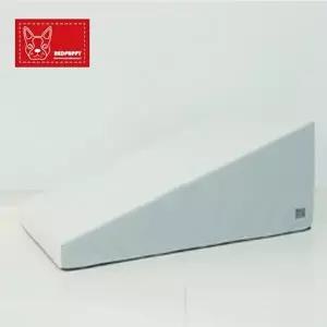 [셀러허브 스포츠레저]강쥐 관절보호용 경사로 스텝 A987798 계단 강아지용품