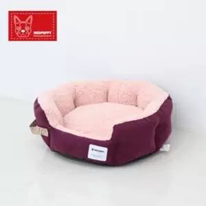 소형견전용 펫 방석 소형 A967365 강아지보온매트