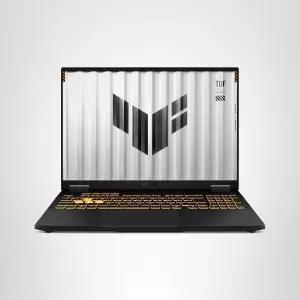 ASUS TUF 게이밍 F16 (2025) 노트북 16 u201D FHD+ 165Hz 10 디스플레이 인텔 CoreTM i5 프로세서