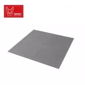 초대형 펫매트 퓨터그레이 pcs A964582 강아지장판 롤