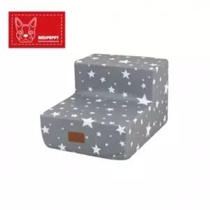 단 관절보호용 계단 스텝 A959227 강아지슬라이드계단