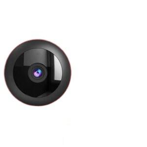 CCTV 3년 불필요 로컬 내장 보안 재생 설치 가능 배터리 감시카메라 초고화질 무선 저장 소형카메라