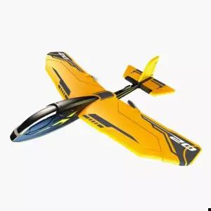 무선 무선조종 RC 비행기 엑스트윈 호넷