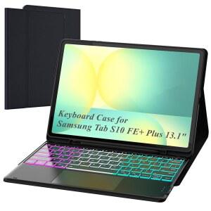 삼성 갤럭시 탭 S10 FE+ 플러스 13.1