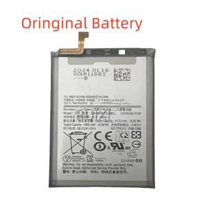RUIXI 배터리 4300mAh EB-BN972ABU 갤럭시 노트 10+ Note10Plus Note10+ Plus SM-N975F