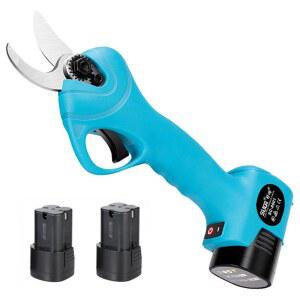 SC 8601 전동 전기톱 전지가위 전지가위부품 무선충전식 SC8604 25mm 배터리