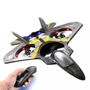 RC 비행기 드론 EPP 헬리콥터 무선 전투기 선물 레이싱