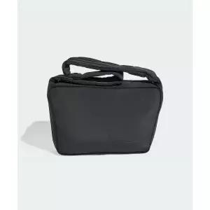 매장정품 아디다스 ADIDAS 크로스바디 볼링 백 JC6082 217949