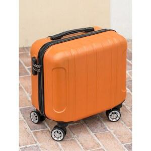 18인치캐리어 경량캐리어 노트북가방 인치캐리어 캐리어 화장품